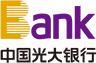 bank
