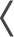 prevText