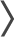 nextText