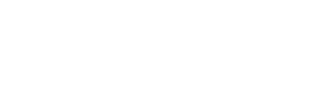 旅拍